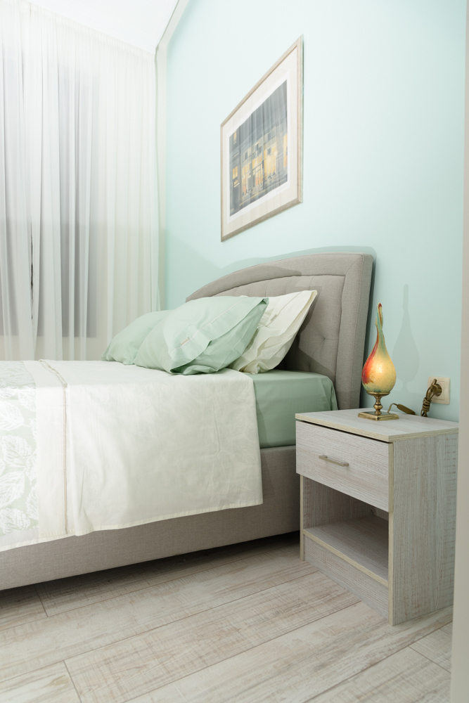 Foto - Theasis Athens