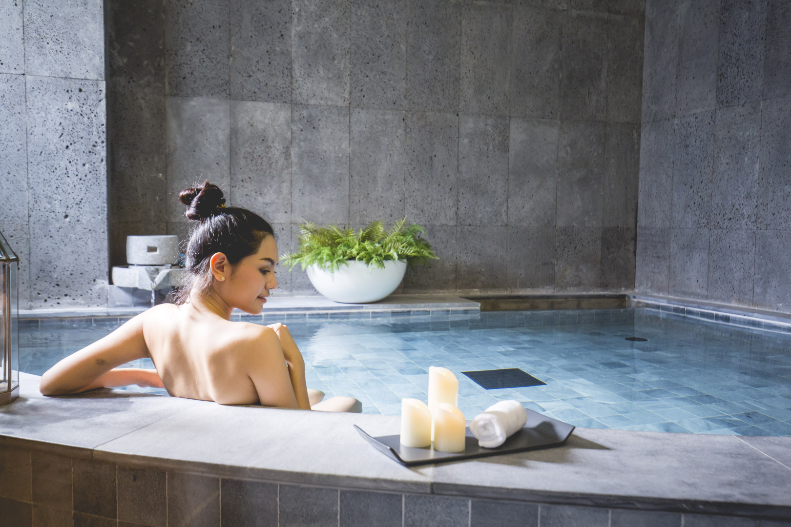 Foto - Cross Vibe Sukhumvit Hotel