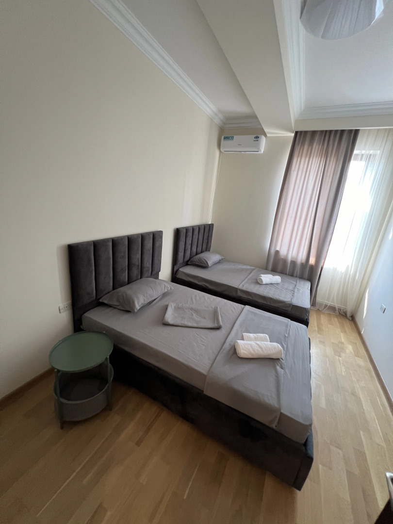 Photo - Velvet Vouge Hostel