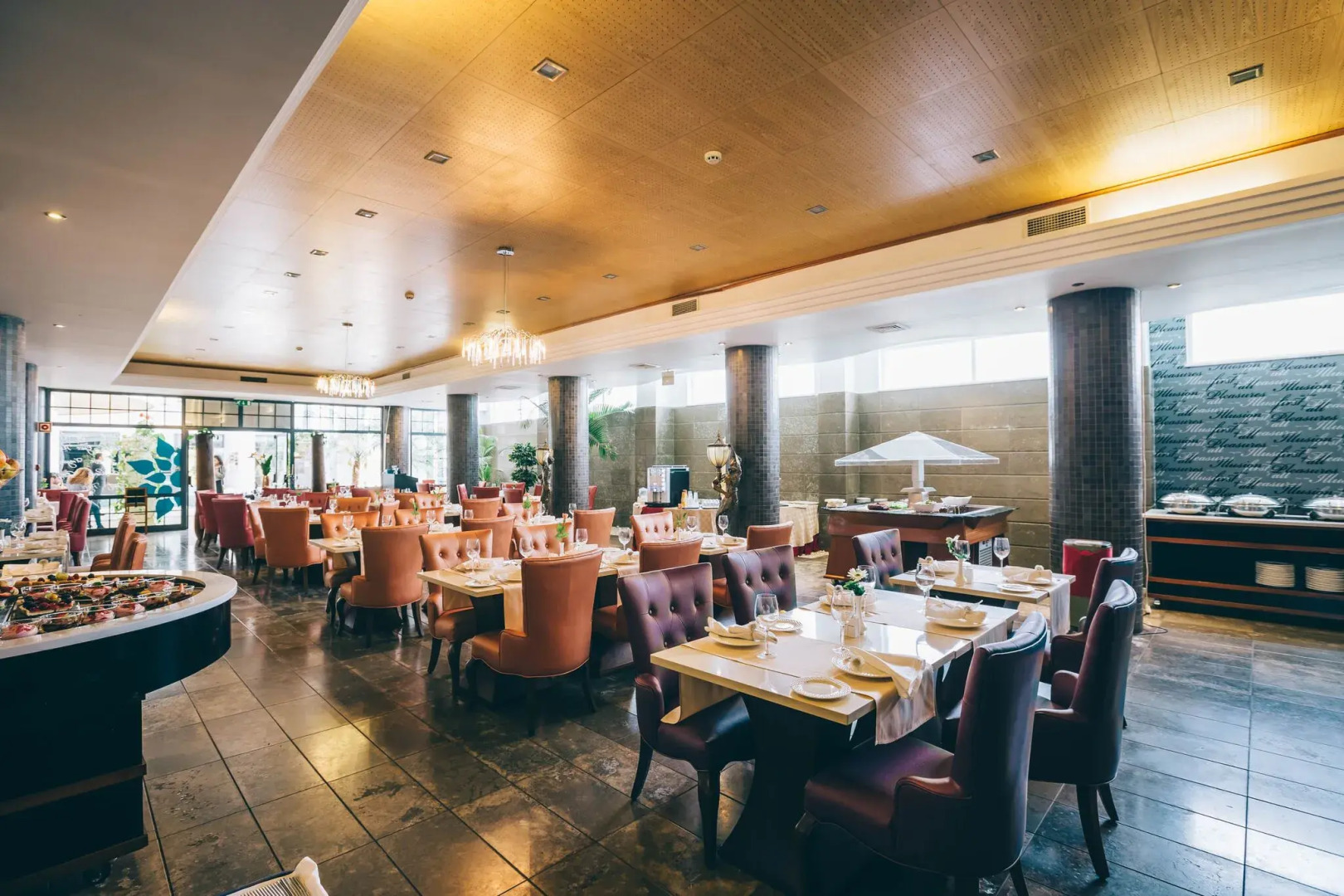 Photo - Grand Muthu Forte do Vale