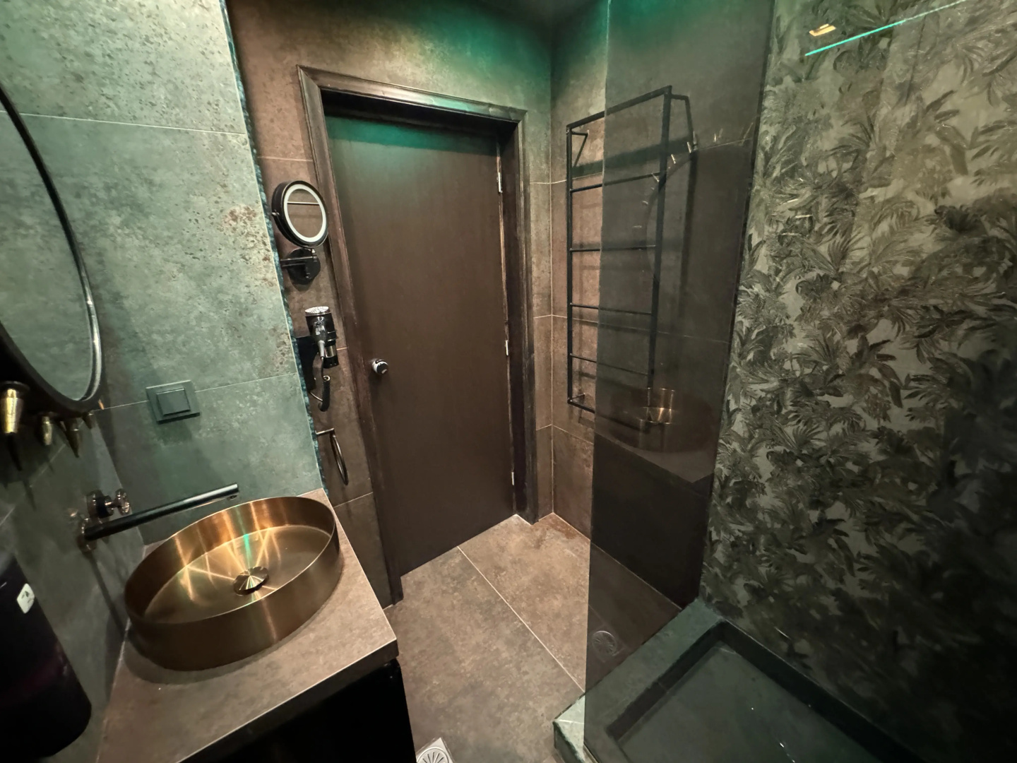 Foto - Xcite Hotel Salem