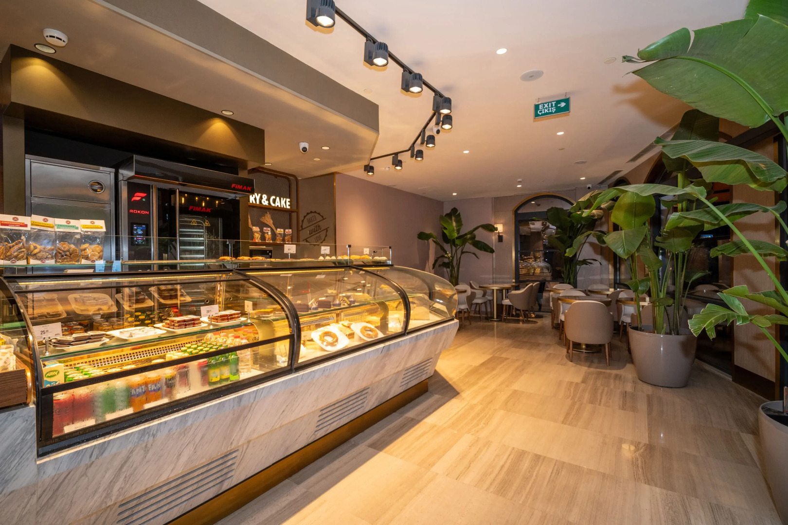 Foto - Rayelin Hotel Old Town