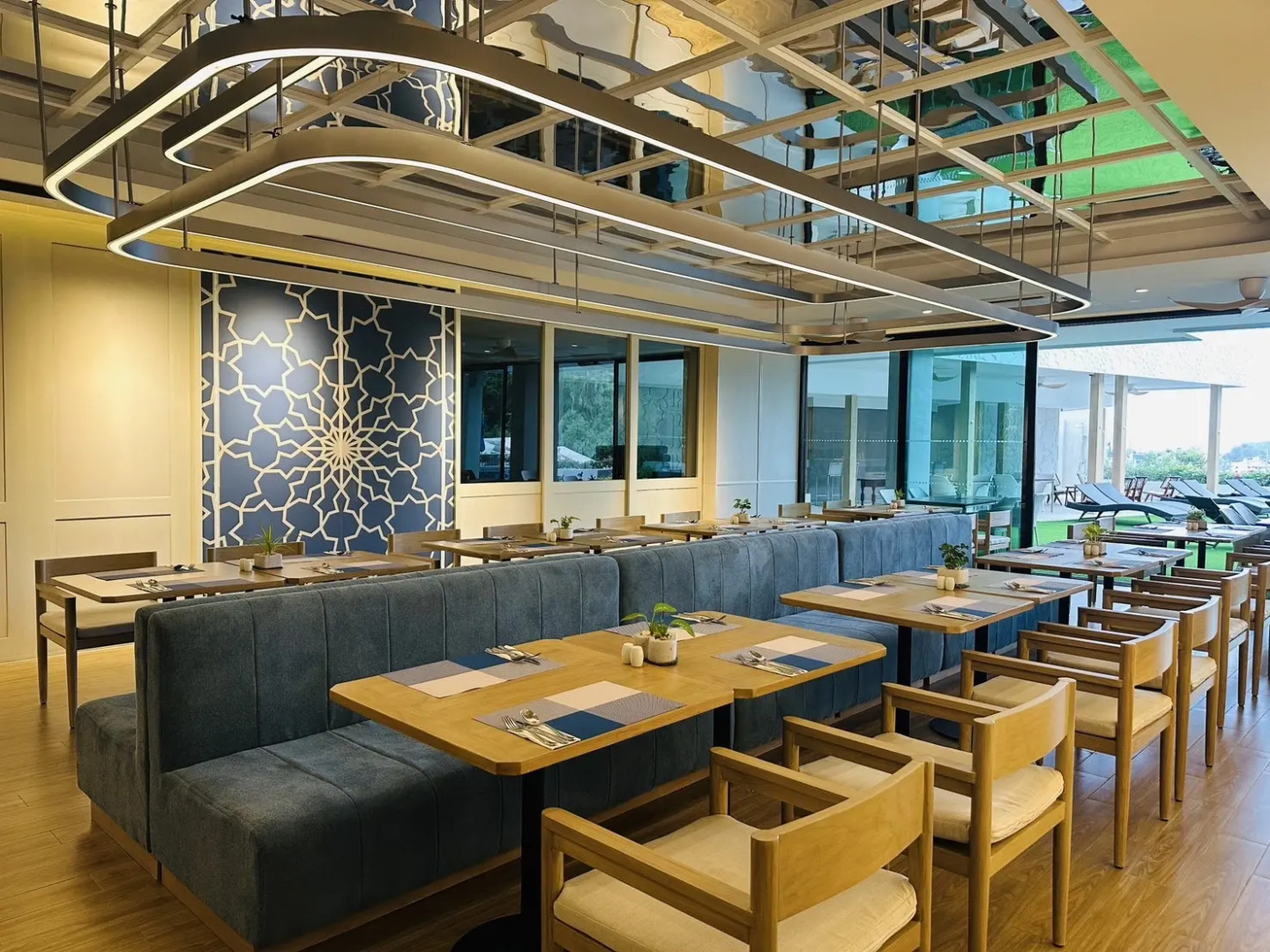 Photo - The Yama Hotel Phuket