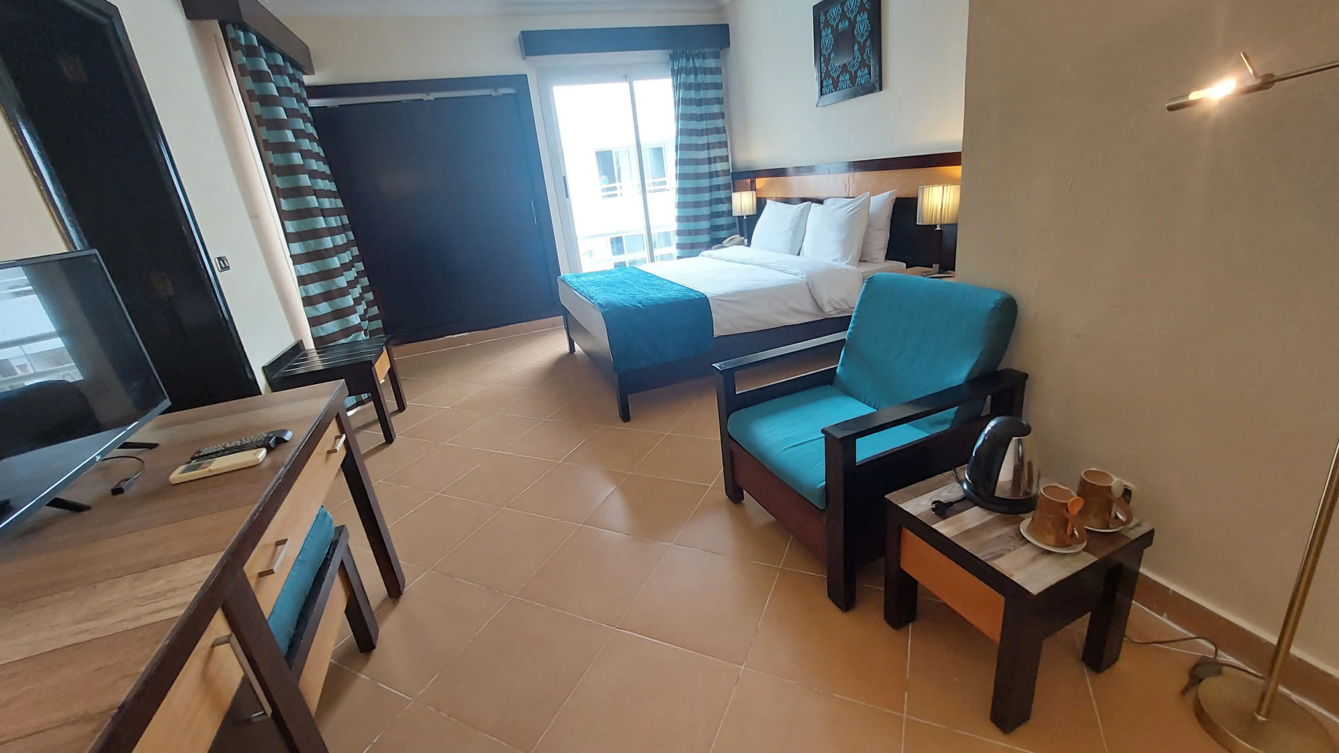 Photo - Viking club hotel