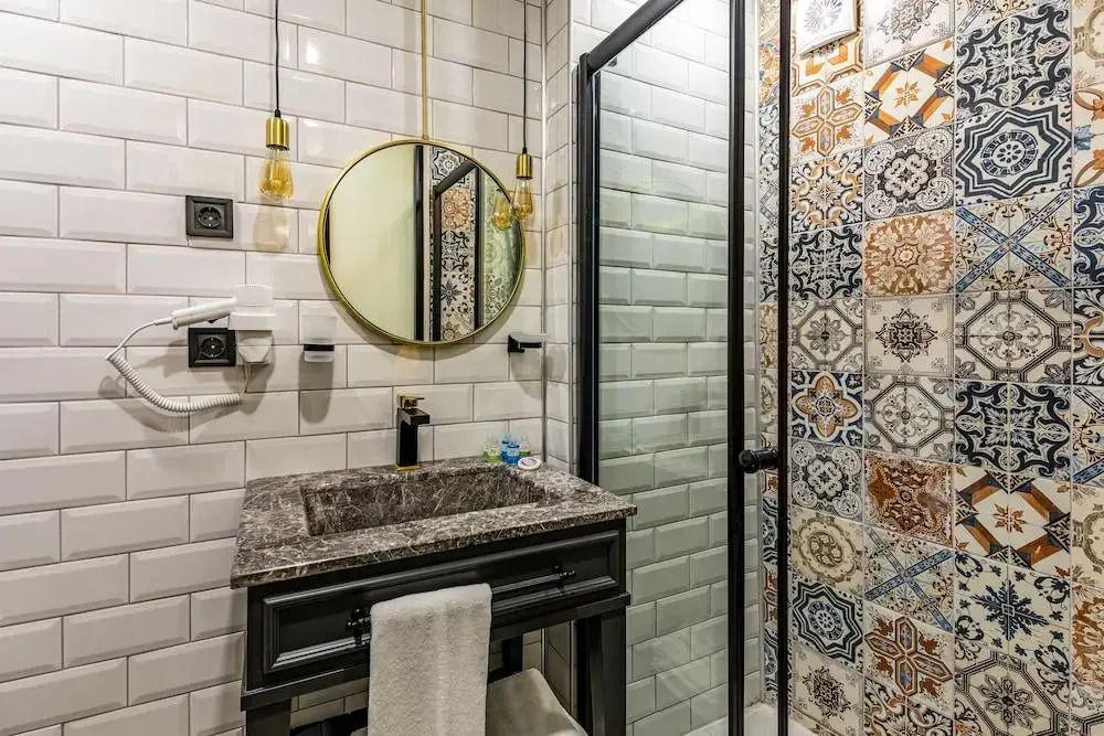 Photo - Interstar Hotel - Sultanahmet