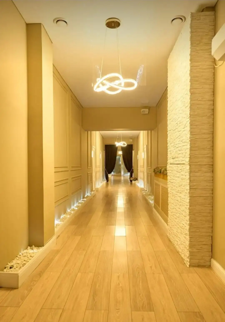 Foto - Royal Max hotel & spa