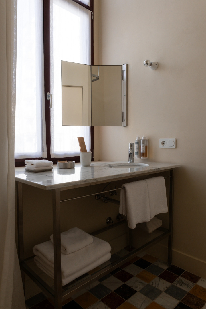 Foto - Bellhop Tbilisi