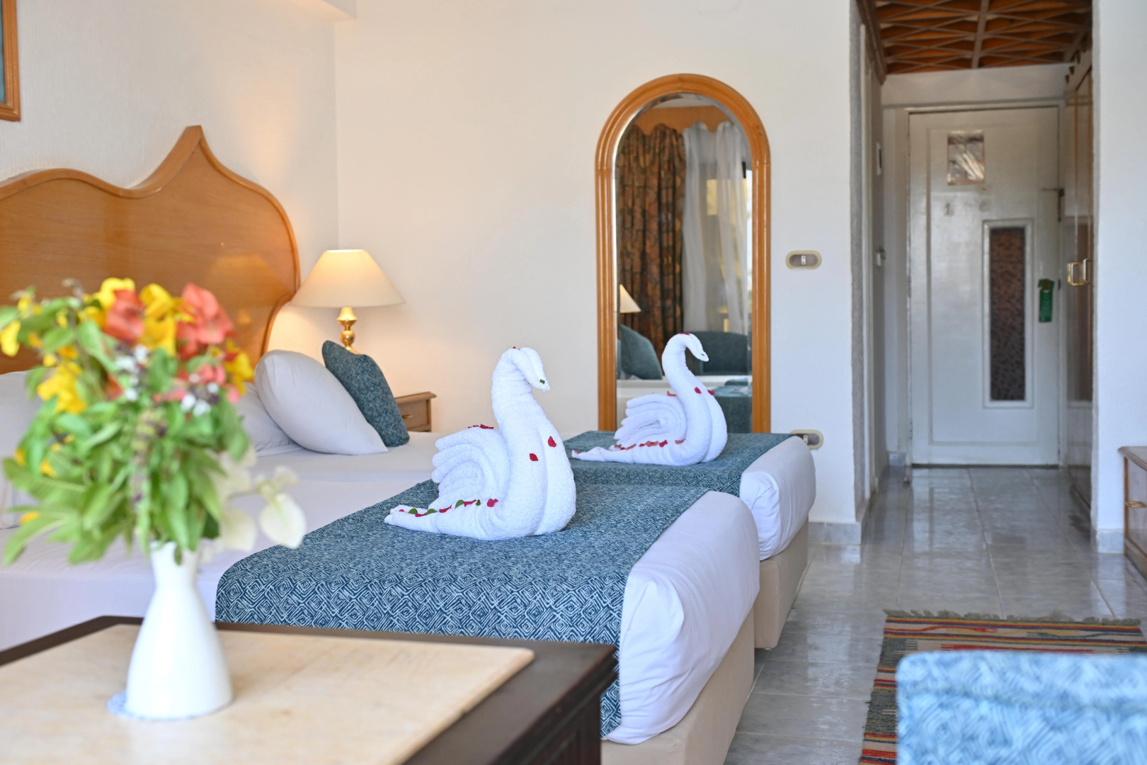 Foto - Turquoise Beach Hotel