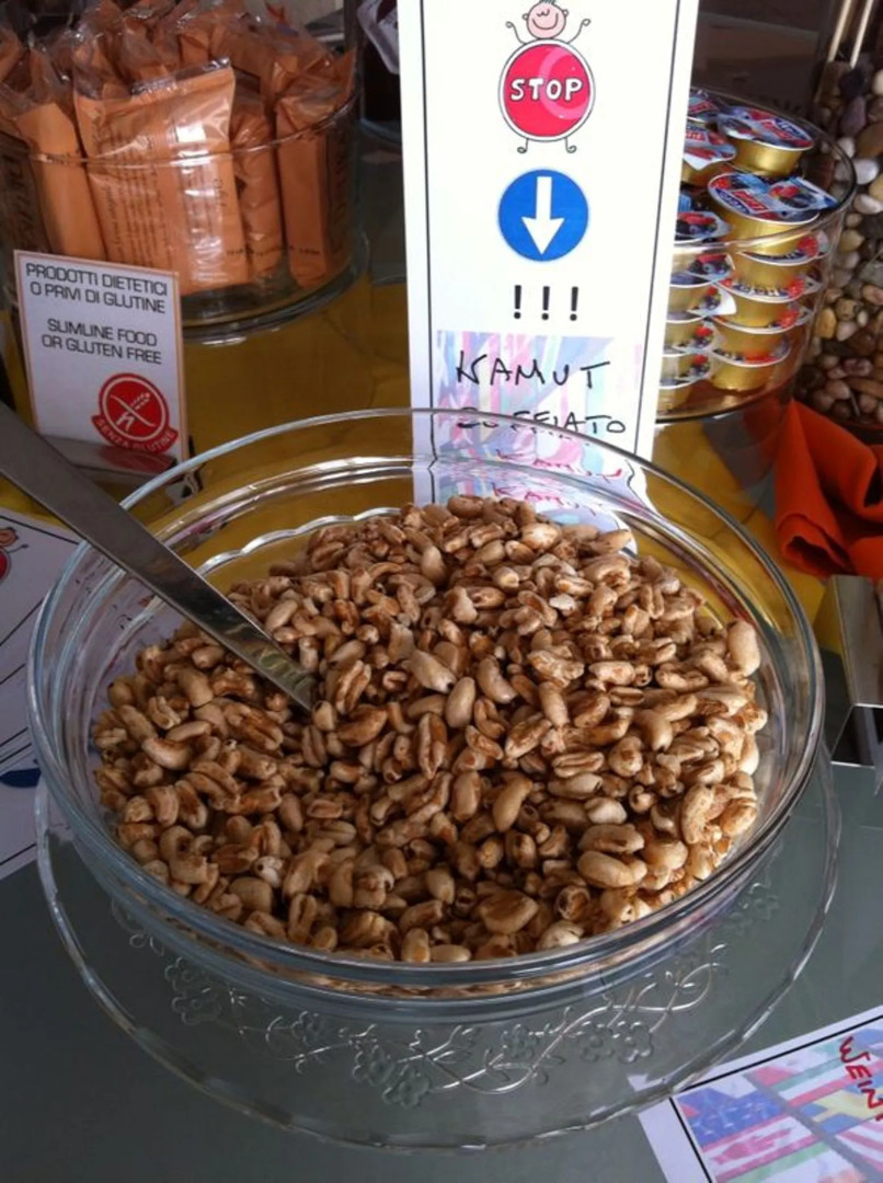 Foto - Torino Hotel San Luigi - Ristorante Trait d'Union