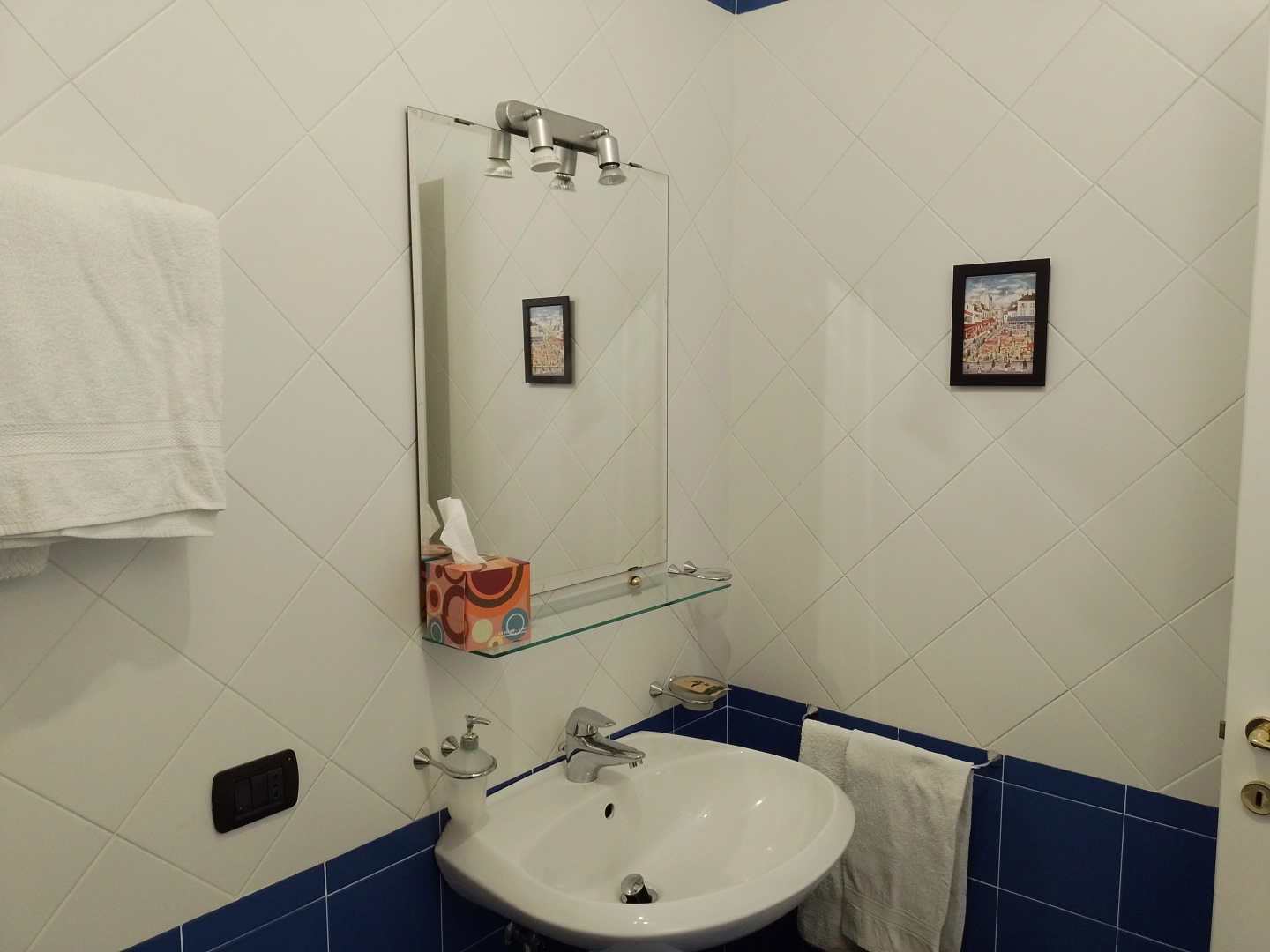 Foto - B&B Cupole e Campanili