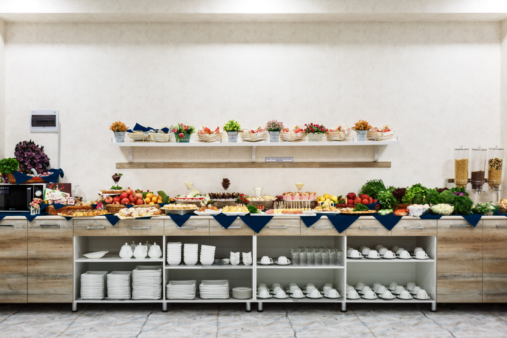 Photo - Manifa Hotel