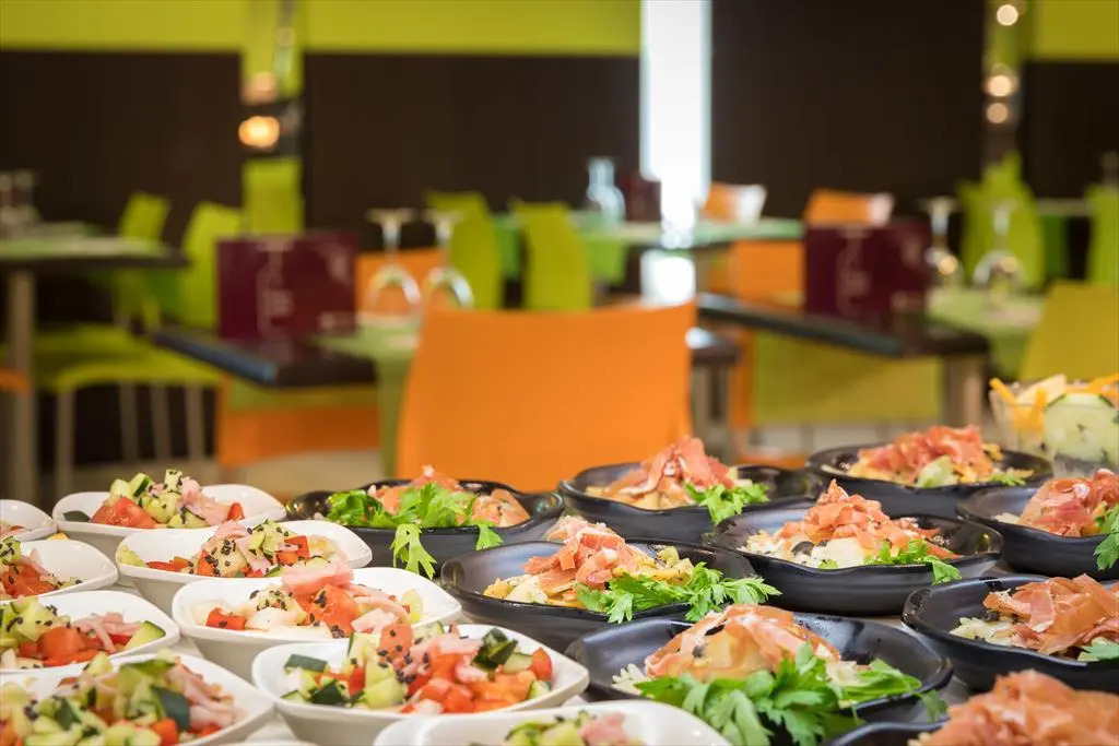 Foto - htop Summer Sun #htopEnjoy