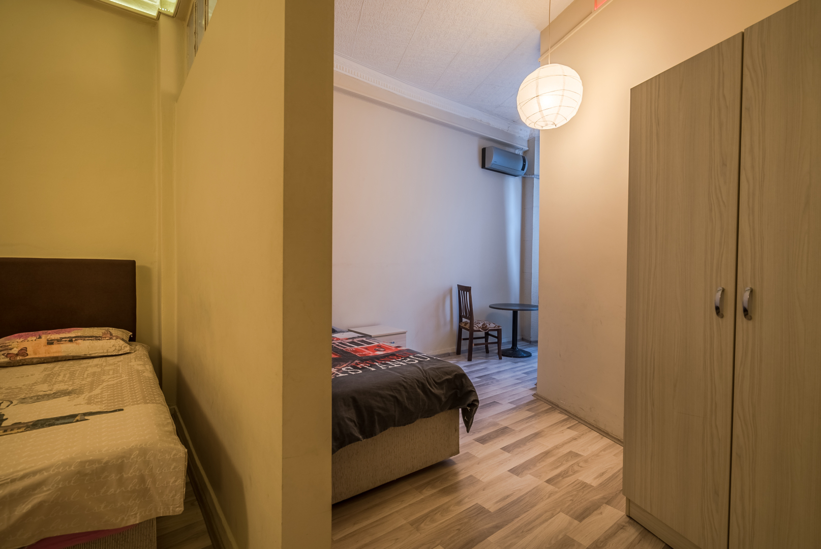 Foto - Erenler HoTeL & HosTeL