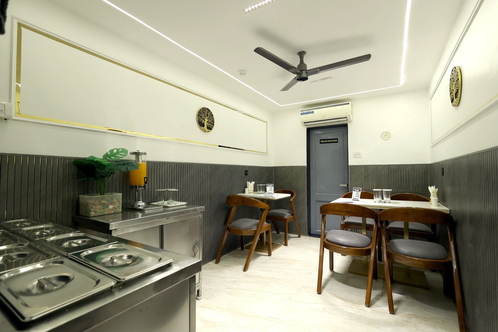 Photo - MyOtel - Santacruz