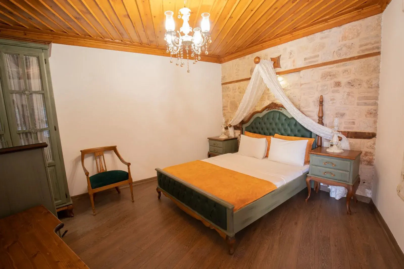 Foto - White Garden Hotel-Adult Only