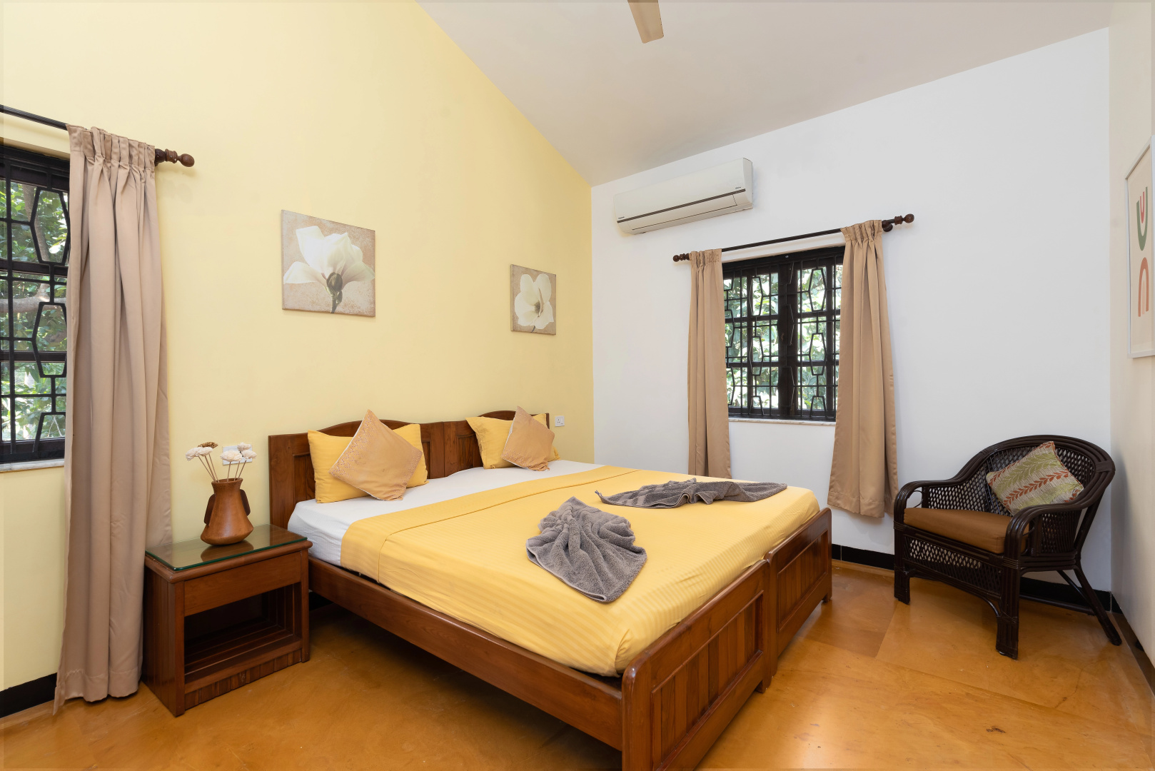 Photo - Villa Calangute Phase 4