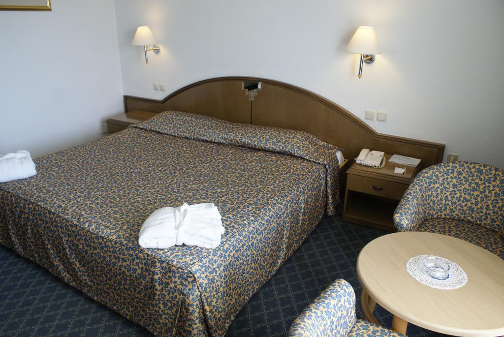 Foto - El Mouradi Palace- Couple et Famille uniquement