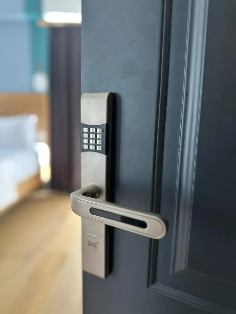 Photo - Pastel İstanbul