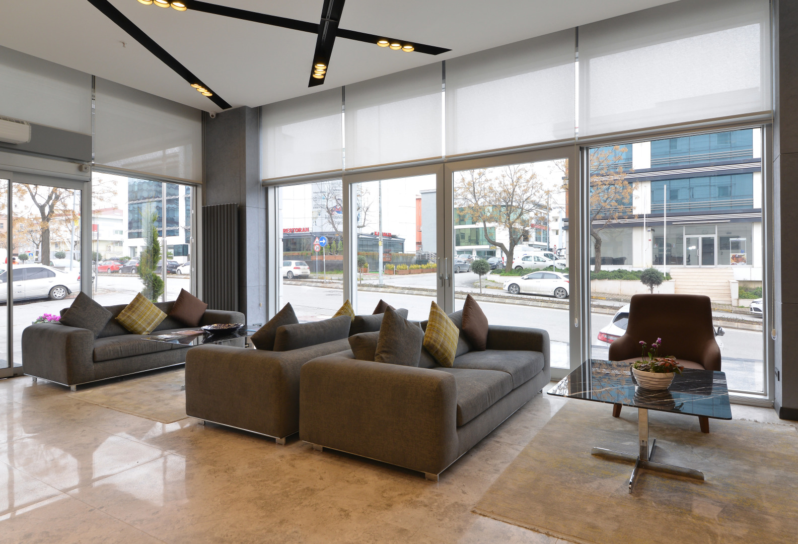 Foto - Nish Palace Exlusive Suites