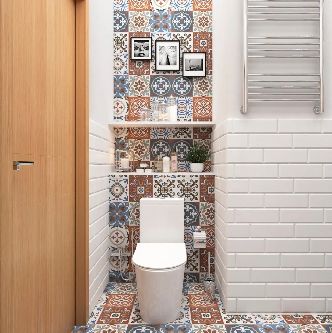 Foto - Centric Baku Boutique Hotel