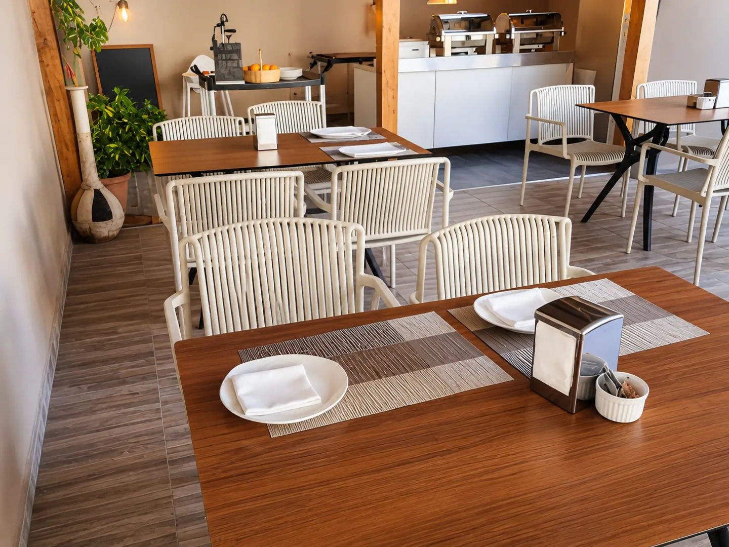 Photo - Esperanza Hotel