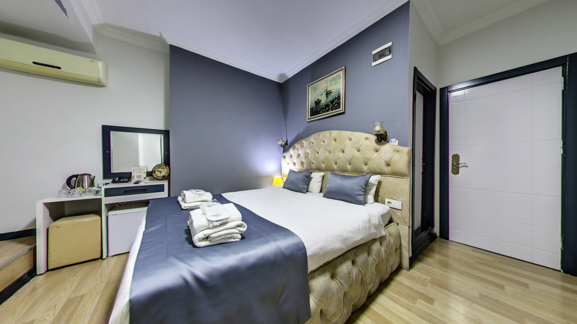 Photo - Hotel Mara İstanbul