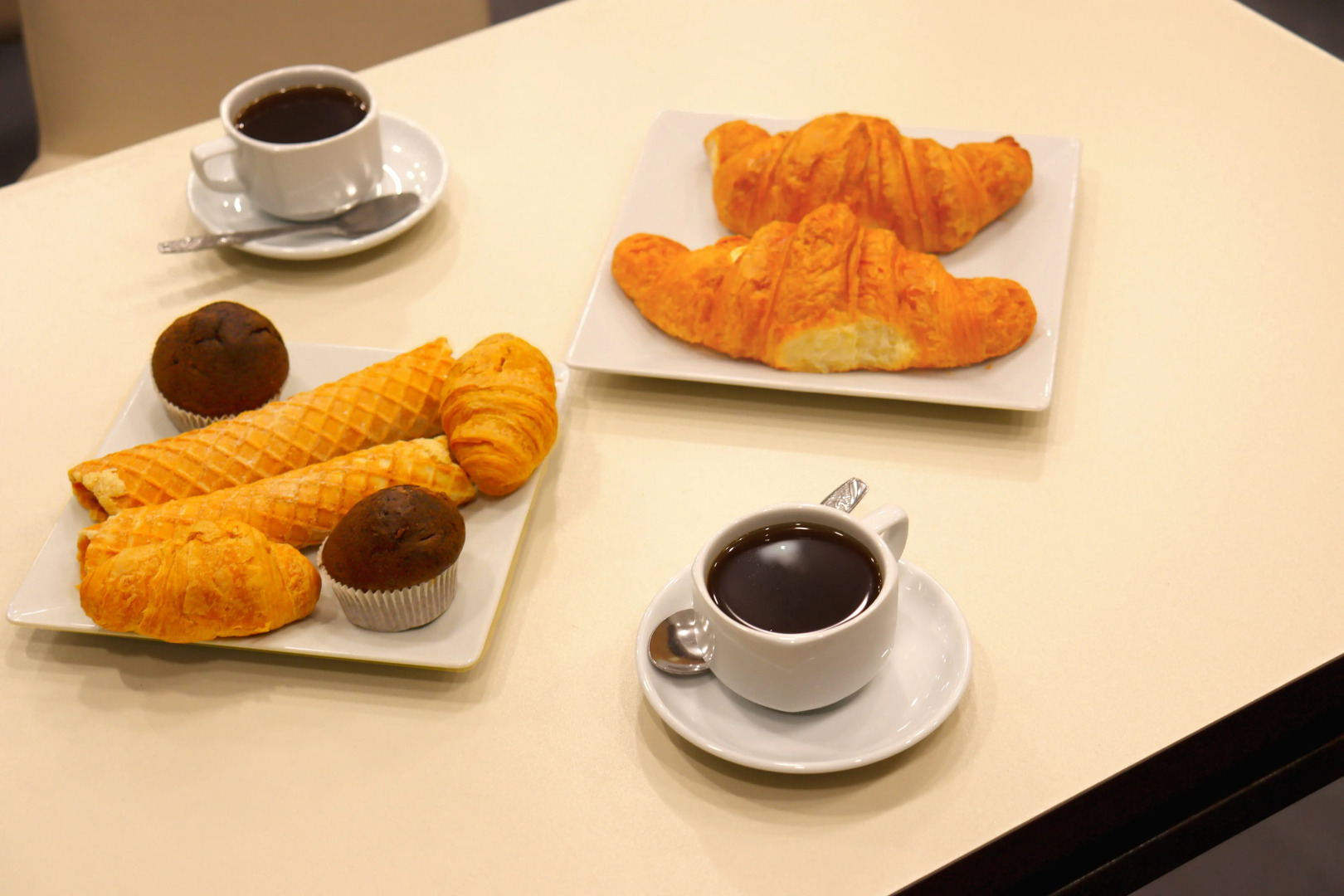 Foto - Hotel Somi Inn