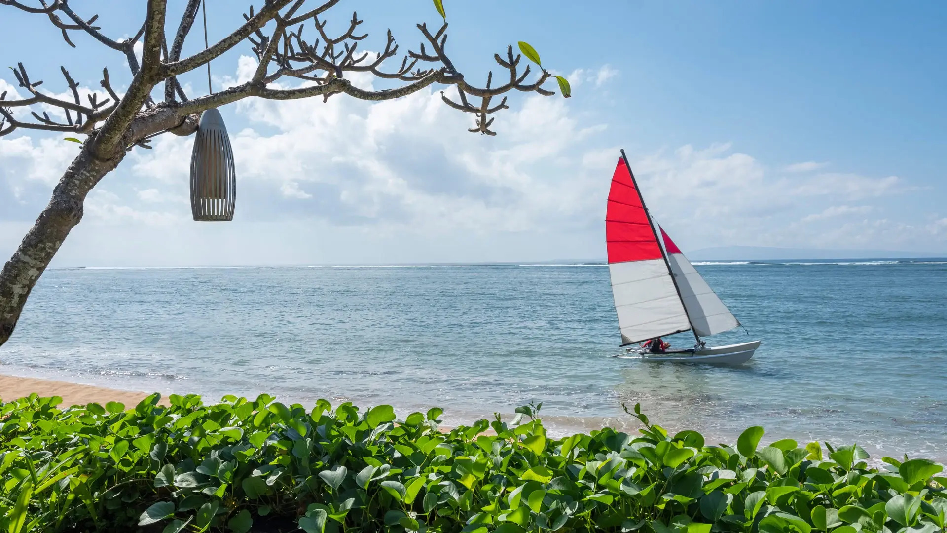 Photo - Maya Sanur Resort & Spa