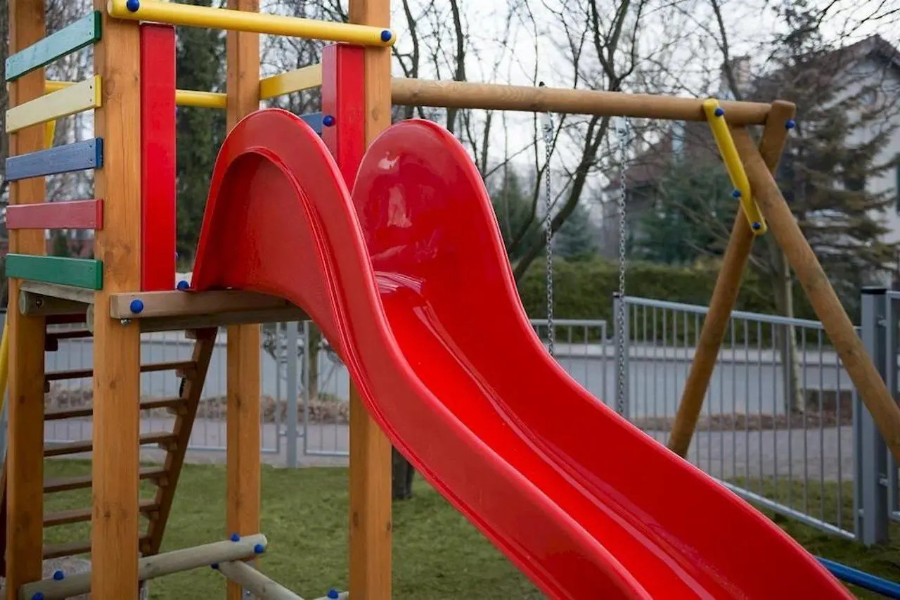 Photo - Hotel Aqua Sopot - Destigo Hotels