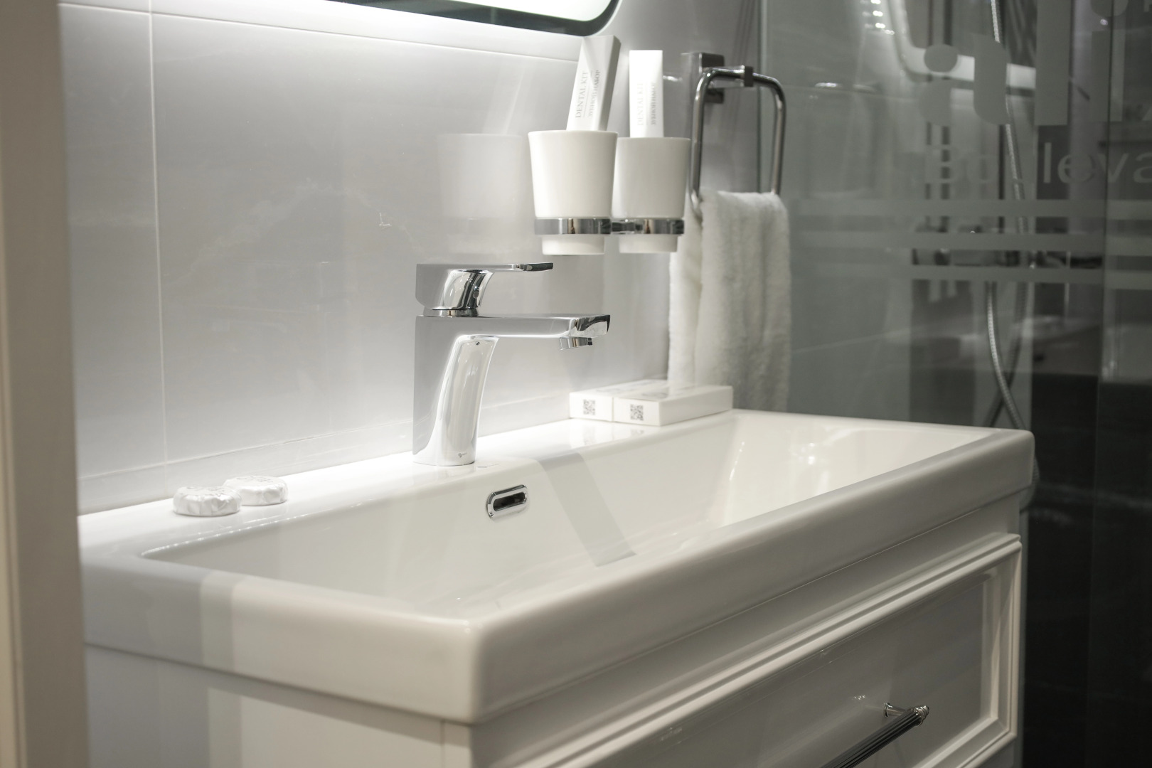 Photo - Aliz Boulevard Hotel