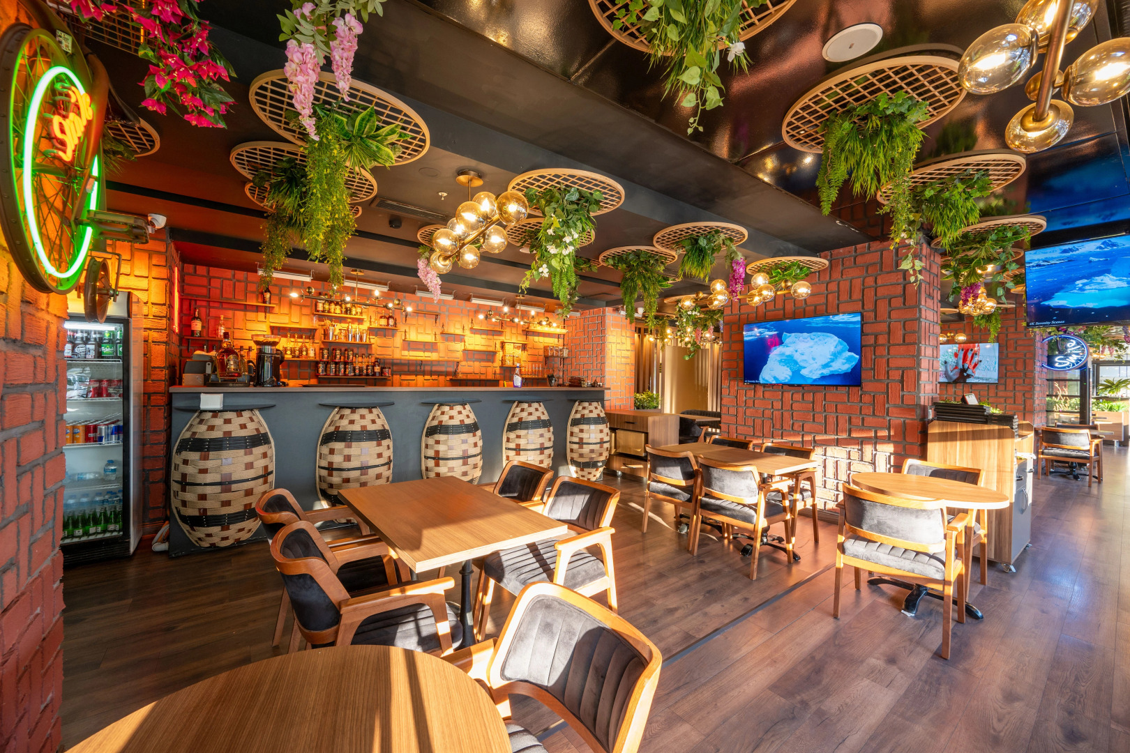 Foto - Litros Hotel & Spa