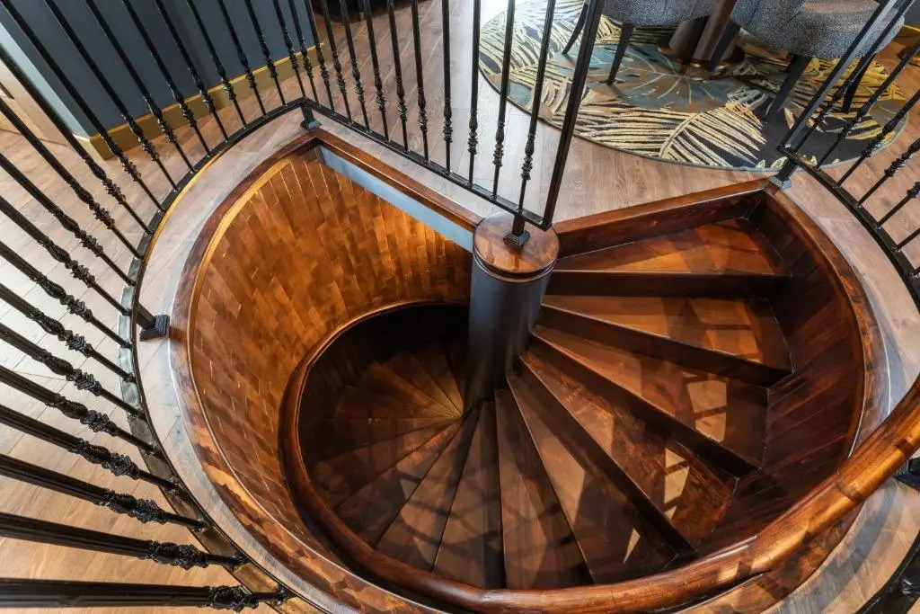 Foto - Hotel Indigo Batumi - Old Town by IHG