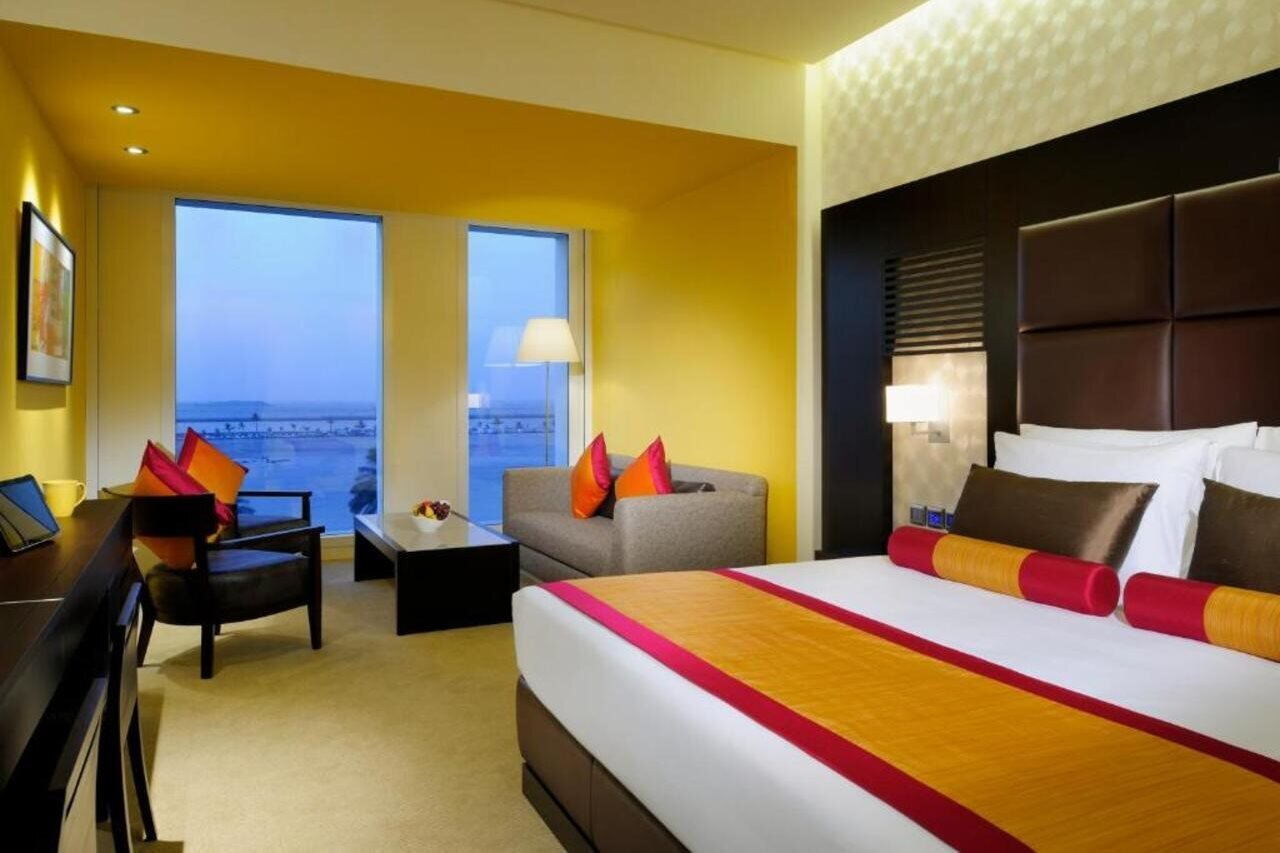 Photo - Hues Boutique Hotel