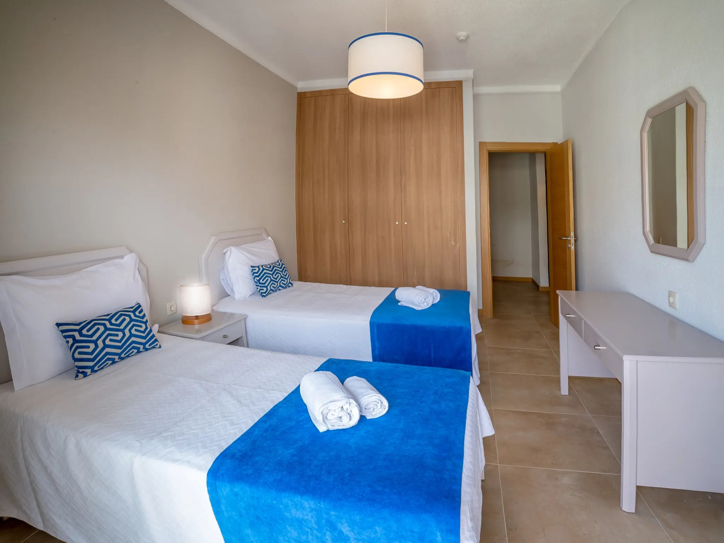 Foto - Flor Da Rocha