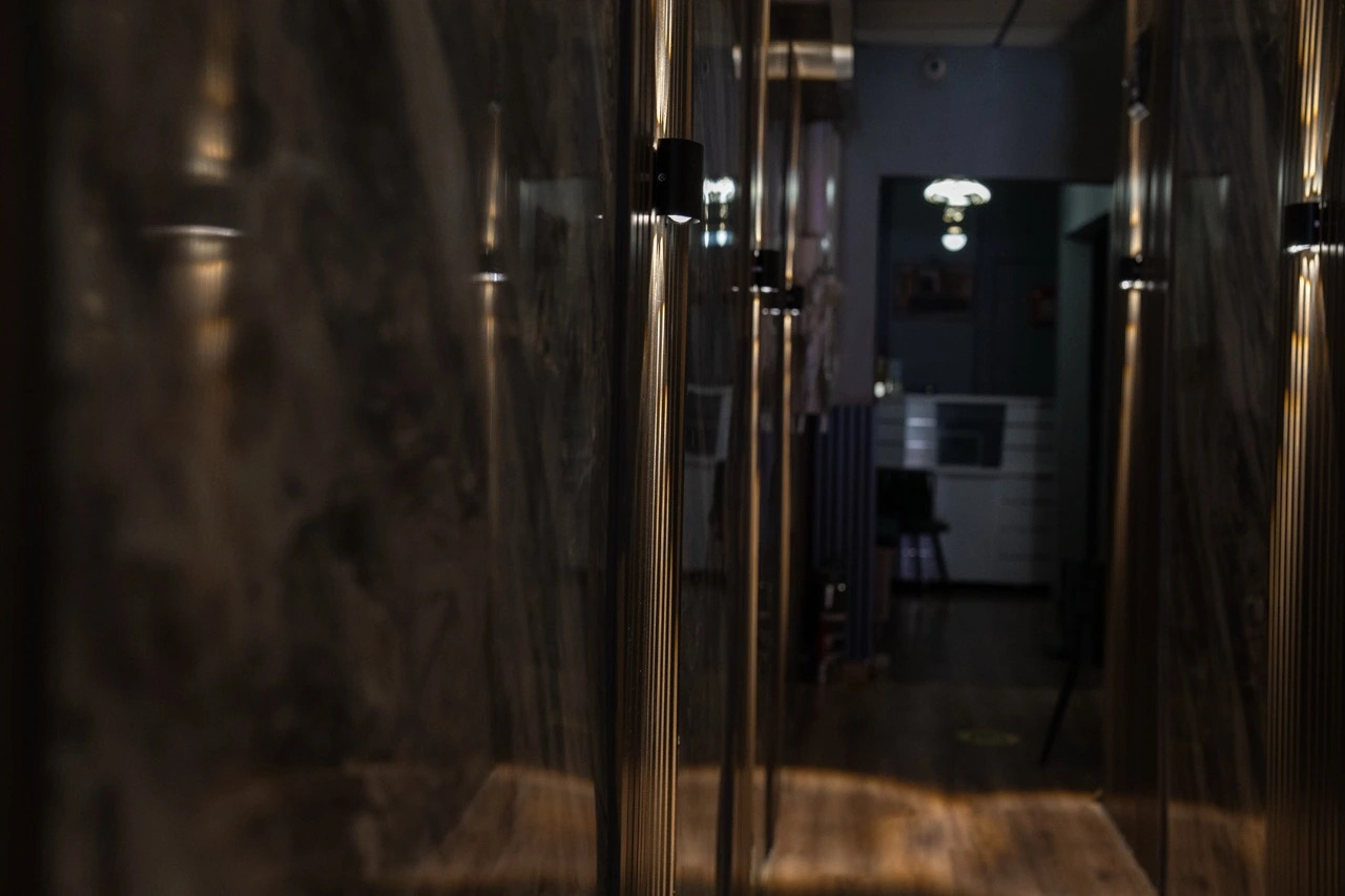 Foto - Pera İmperium Taksim