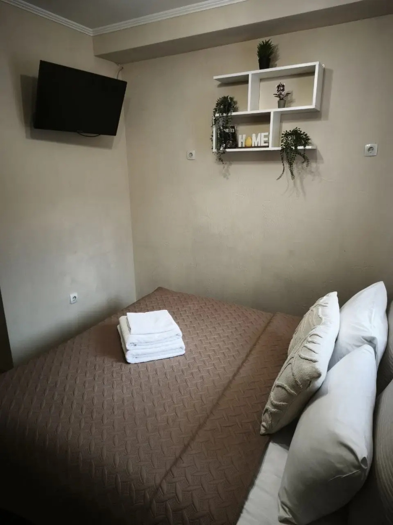 Photo - Home Boutique Hotel