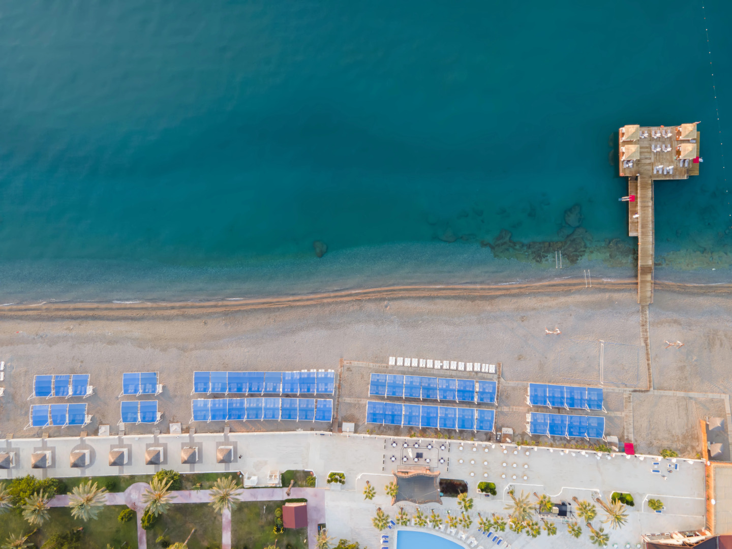 Photo - Amara Comfort Resort