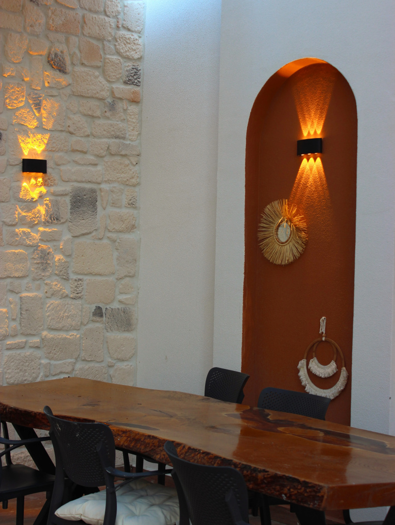 Foto - Bonnie City Hotel