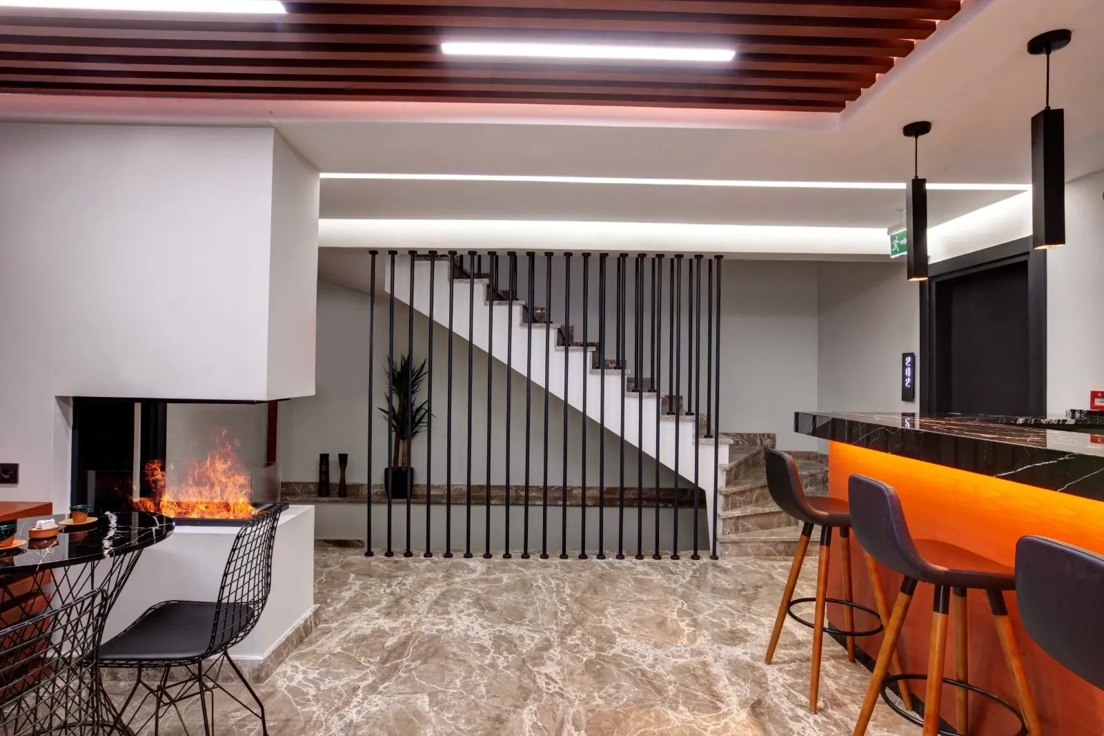 Photo - Xenia Hotel Istanbul