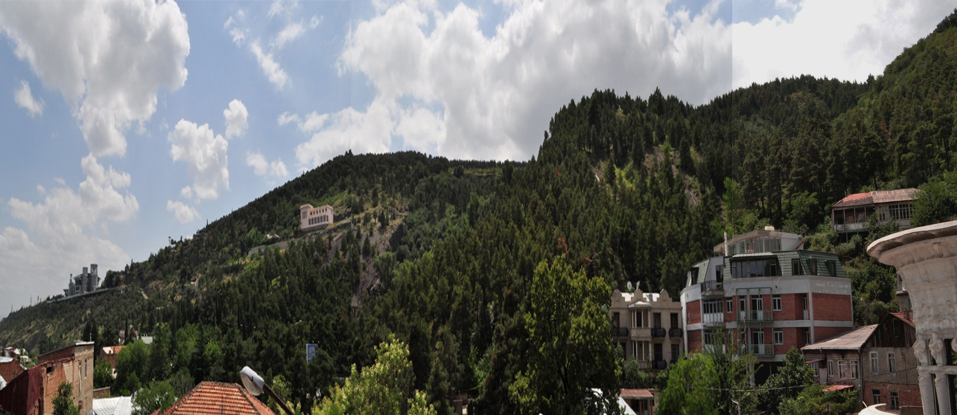 Photo - Diplomat Hotel