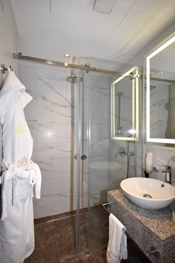 Photo - Avenue ApartHotel