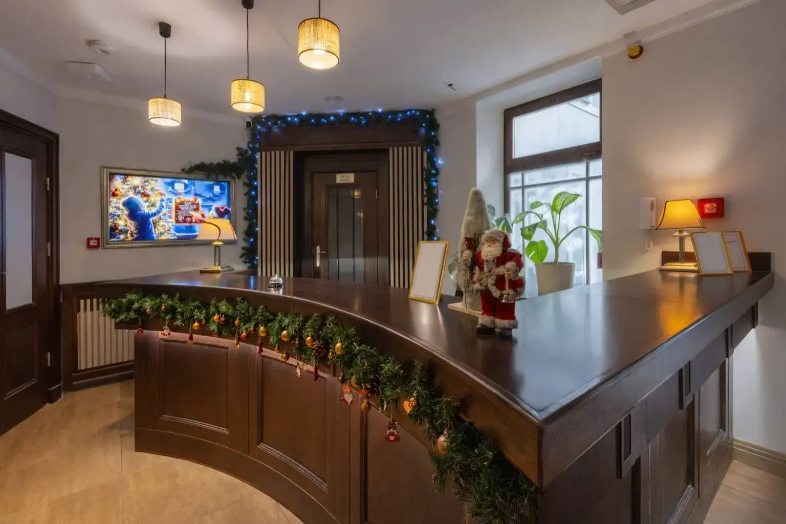 Photo - ROYAL ROOMS by WOW HOMES