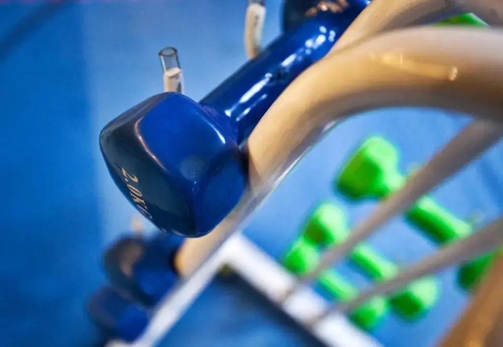 Photo - National by Stellar Hotels, Yerevan