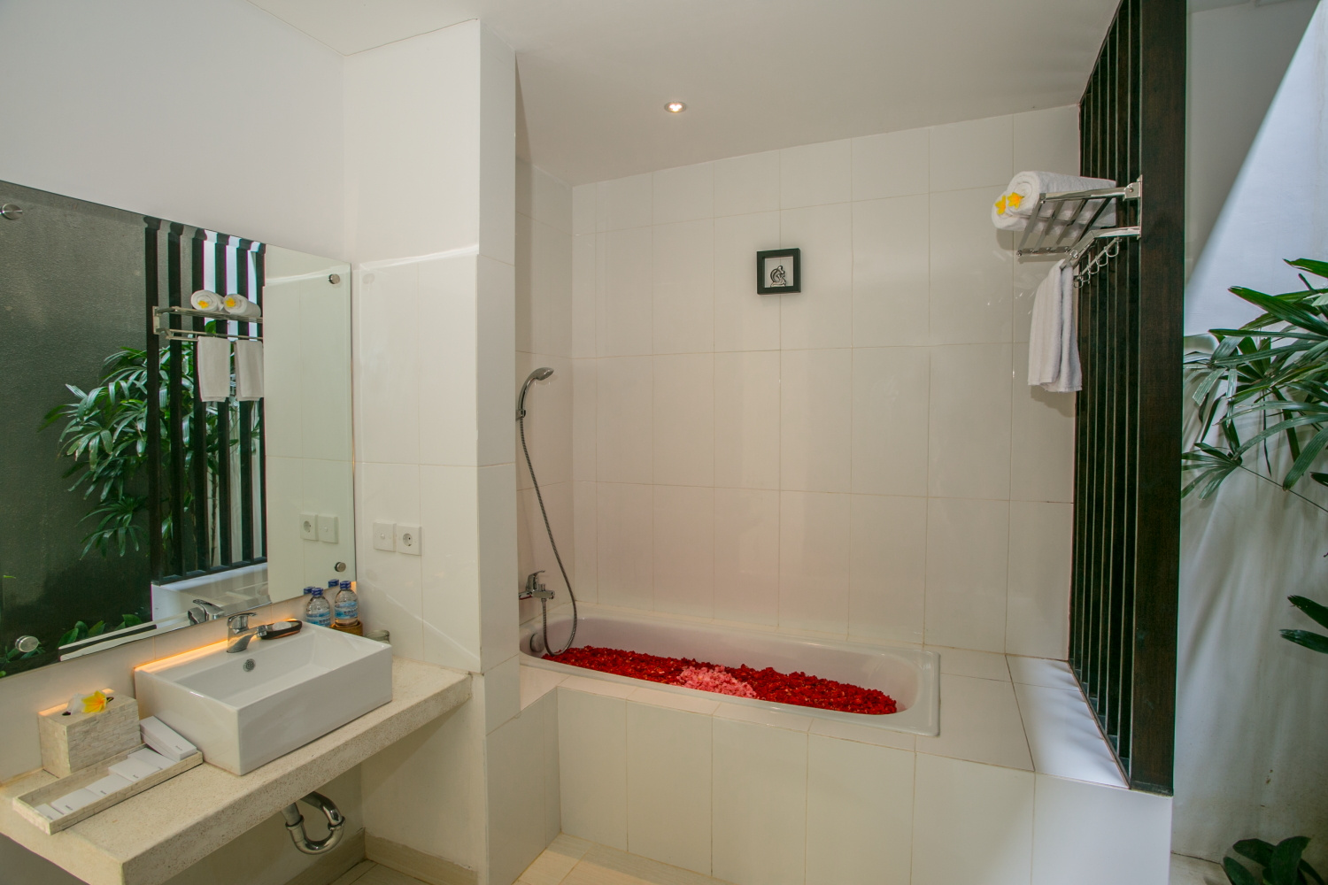 Foto - The Diana Suite