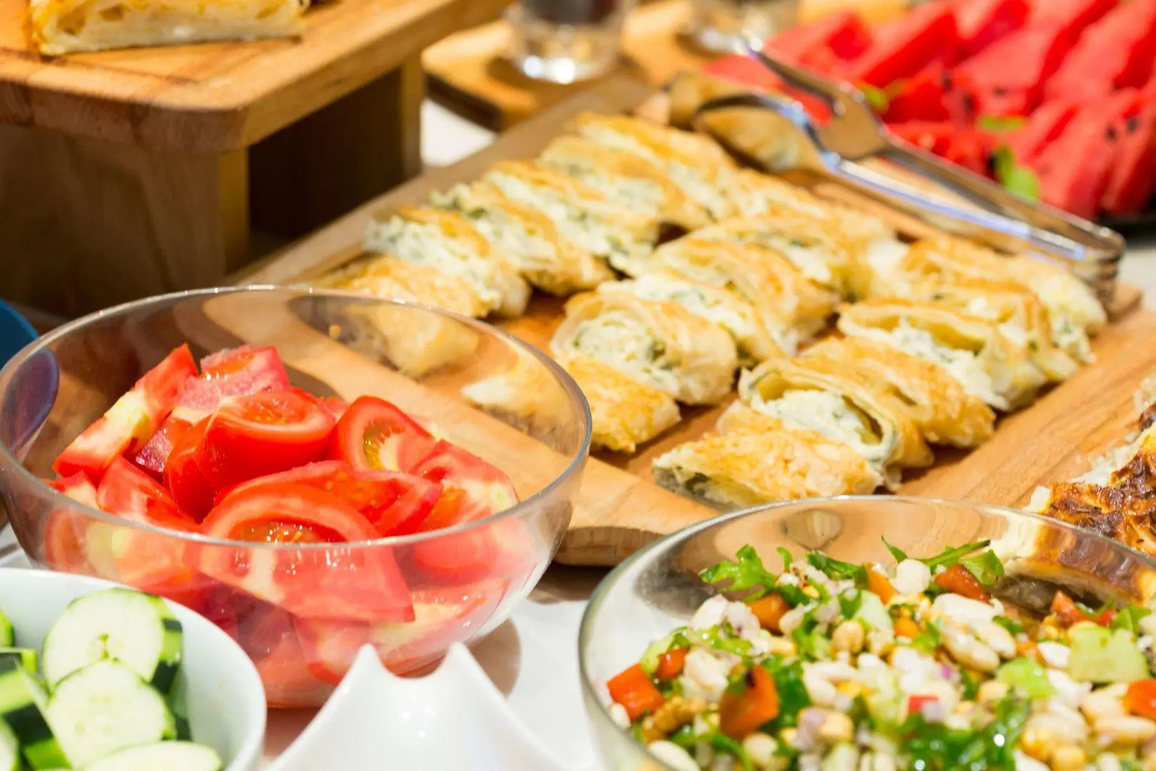 Photo - Boutique Hotel Museum