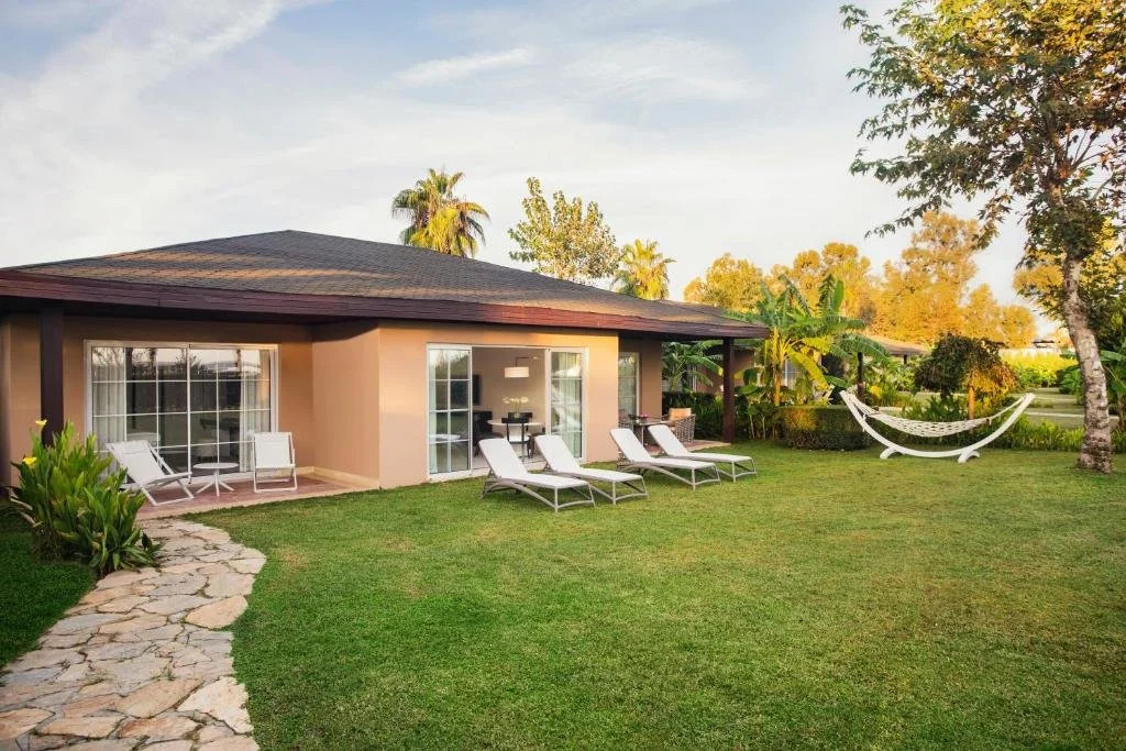 Foto - IC Hotels Santai Family Resort - Kids Concept