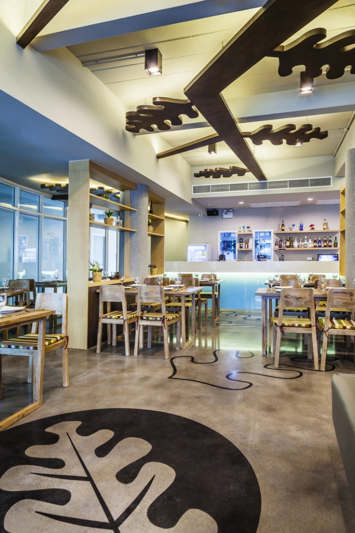 Photo - Atelier Suites