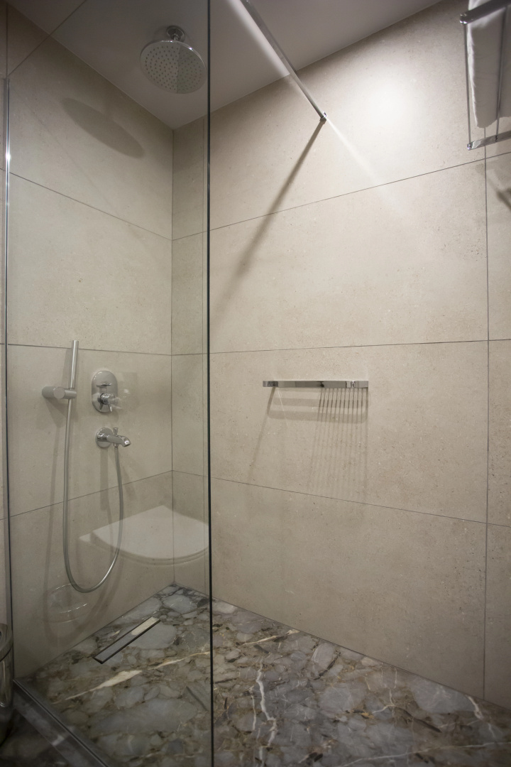Foto - Melas Hotel Istanbul