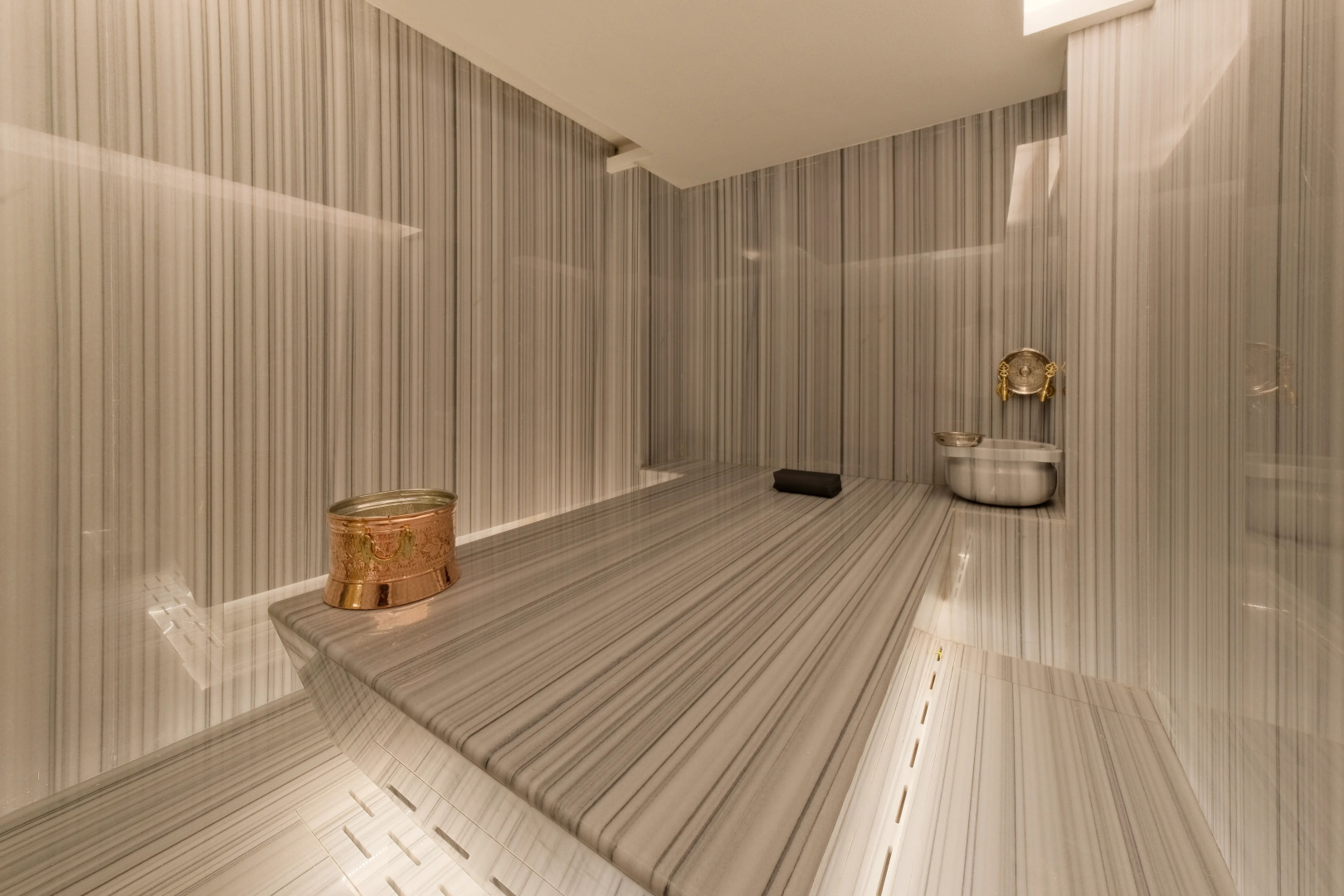 Foto - Prive Side Suite & Spa hotel - Adults Only 16 Plus