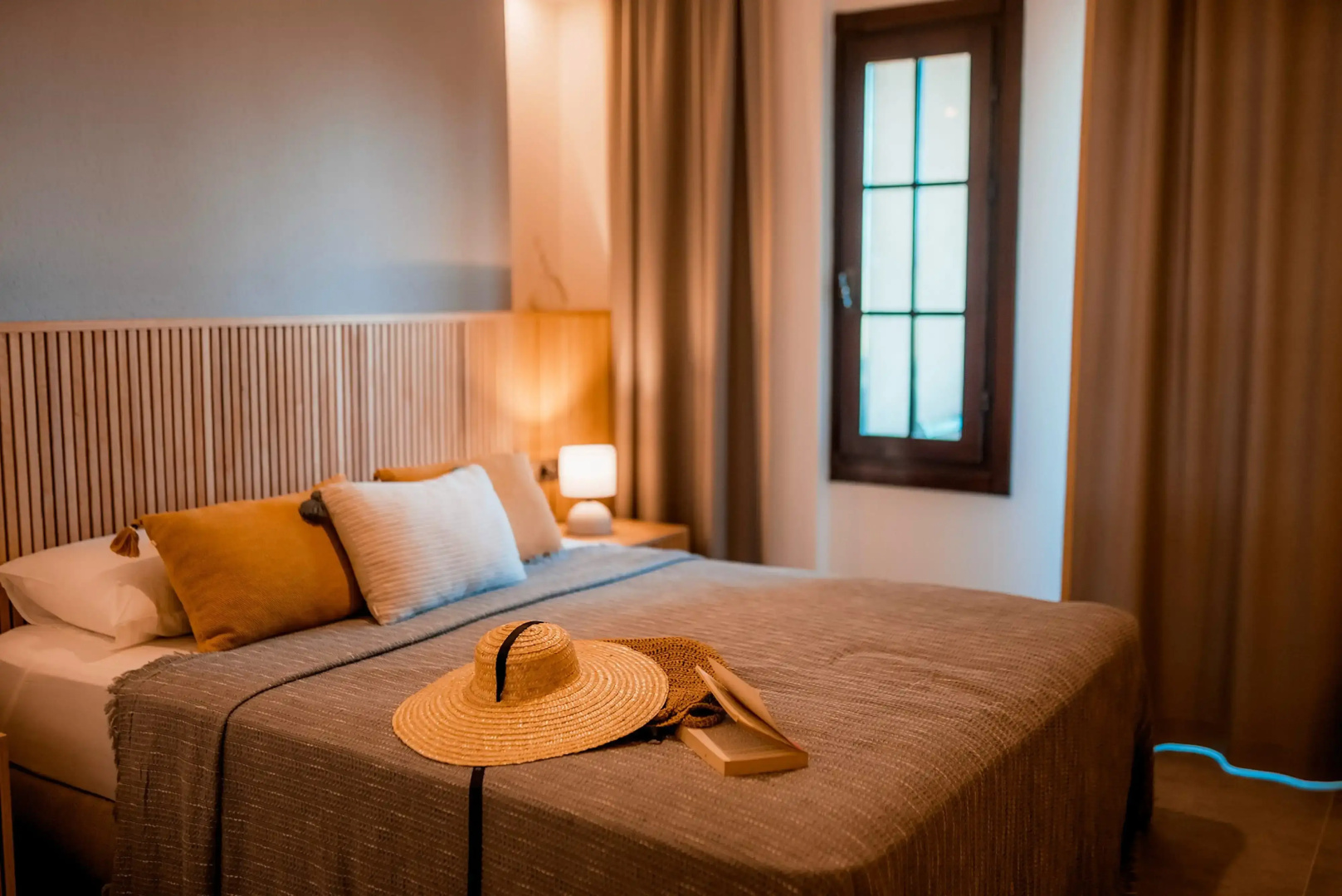 Foto - Hotel Club-E